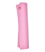 Manduka PROlite Yogamat PVC Roze 4.7 mm - Fuchsia - 180 x 61 cm