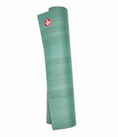 Manduka PROlite Yogamat PVC Groen 4.7 mm - Green Ash - 180 x 61 cm