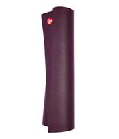 Manduka PRO Yogamat PVC Paars 6 mm - Indulge - 180 x 66 cm