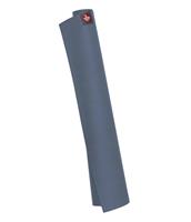 Manduka eKO SuperLite Yogamat Rubber Blauw 1.5 mm - Storm - 180 x 61 cm