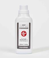 Spiru Manduka Yogamat Reiniger GRP Deep Cleanser (500 ml)