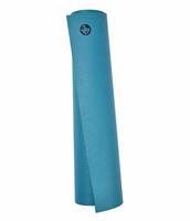 Manduka PRO Yogamat PVC Blauw 6 mm - Bondi - 180 x 66 cm