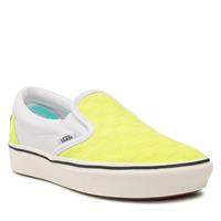 Vans x Penn ComfyCush Heren Slip-on Sneakers VN0A5DY64D2