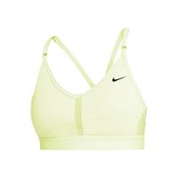 Nike Indy Light Support Sport-bh Dames