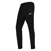 Nike Trainingshose Dry Park 20 - Schwarz/Weiß