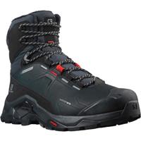 Salomon Quest Winter TS CSWP Hiking Boots - Stiefel
