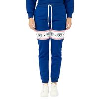 Chiara Ferragni Collection 71Cbaf00 Cfc1F sport joggers