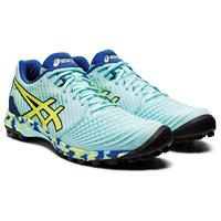 ASICS Field Ultimate Limited Edition Women's Hockey Shoes