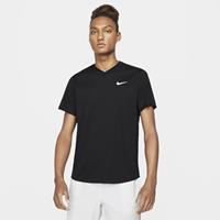Nike Tennisshirt »DRY VICTORY« keine Angabe
