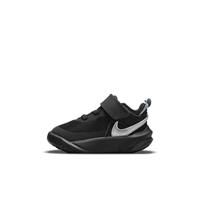 Nike Basketballschuh "TEAM HUSTLE D 10"