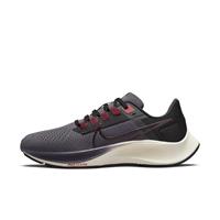 Nike Air Zoom Pegasus 38 Women's, Paars