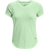 Under Armour Streaker Short Sleeve Running Top - Lauftops (kurzarm)