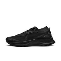 Nike Pegasus Trail 3 GORE-TEX Herren - Black/Dark Smoke Grey/Iron Grey/Black - Herren, Black/Dark Smoke Grey/Iron Grey/Black