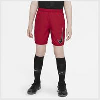 Nike Shorts Dri-FIT Academy GX - Rot/Schwarz Kinder