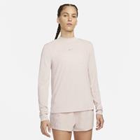 Nike DRI-FIT RUN DIVISION Damen Laufshirt lang 