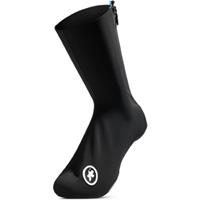 Assos GT Winter Cycling Booties - Überschuhe