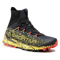 La Sportiva Uragano GTX schoenen