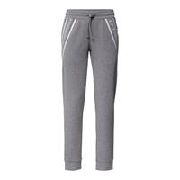 EA7EmporioArmaniHosenTROUSER6KTP69TJAVZ-3905GREY–