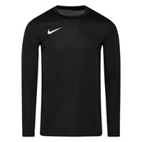 Nike Voetbalshirt Dry Park VII - Zwart/Wit