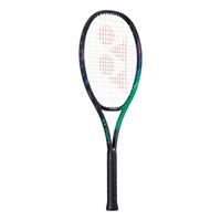 Yonex VCORE Pro 100 (300g) Tennissschläger