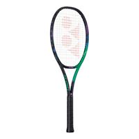 Yonex VCORE Pro 97H (330g) Tennissschläger