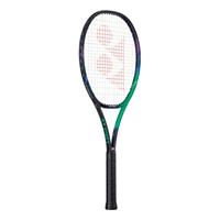 Yonex VCORE Pro 97 (310g) Tennissschläger