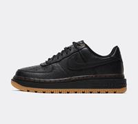 Nike Air Force 1 Luxe Trainer