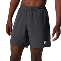 ASICS Core 2in1 7Inch Shorts