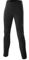 Löffler Heren Evo Active Stretch Slim Broek