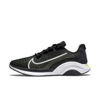 Nike ZoomX SuperRep Surge Herren - Herren, Black/Volt/White