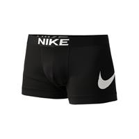 Nike Essential Micro L.E. Boxer Short