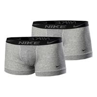 Nike 2 Pack Trunk Boxer