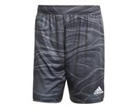 Adidas - Condivo 21 Goalkeeper Shorts - Keepersshorts