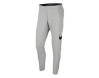 Nike Large Swoosh Fleece Pant