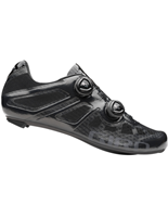 Giro Imperial Road Cycling Shoes - Black
