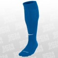 Nike Voetbalkousen Classic II - Blauw/Wit
