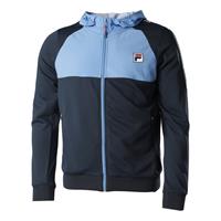 Fila Freddie Trainingsjacke Herren