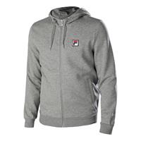 Fila Eddy Trainingsjacke Herren