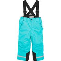 Playshoes Sneeuw broek turquoise