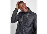 Nike Shieldrunner Hardloopjack voor heren - Zwart