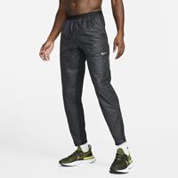 Nike Storm-FIT Run Division Phenom Herren-Laufhose