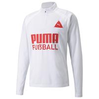 PUMA FUßBALL PARK Training Top
