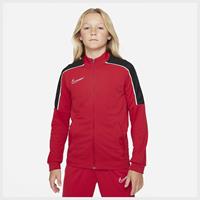 Nike Trainingsjacke Dri-FIT Academy - Rot/Schwarz/Weiß Kinder