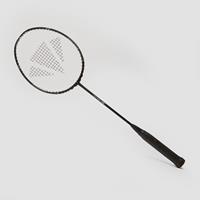 CARLTON vintage 400 badmintonracket zwart heren
