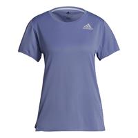 Adidas HeatReady T-Shirt