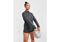 Nike Dri-FIT Academy Drill-Fußballoberteil Damen - Damen