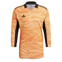 Adidas Keepersshirt Condivo 21 Primeblue L/M - Oranje