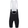 Black Sheep Cycling Essentials Team 2.0 Bib Shorts - Trägershorts