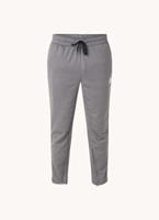 adidas Performance Jogginghose »Game and Go Tapered Pants«