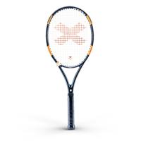 Pacific BXT X Fast Pro Tennissschläger